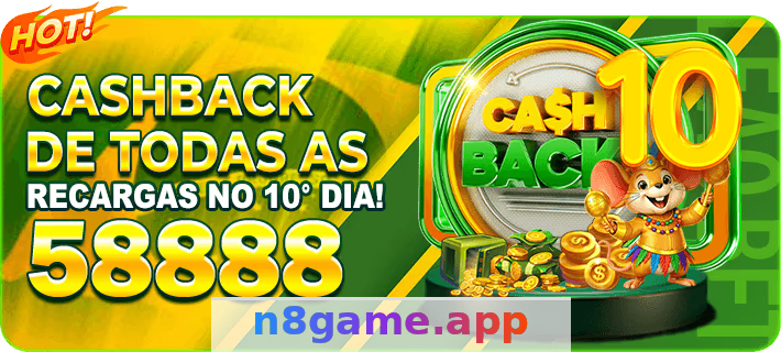n8 Game 2026: Plataforma Licenciada, Segura e Confiável no Brasil 28 Imagem da página inicial 1