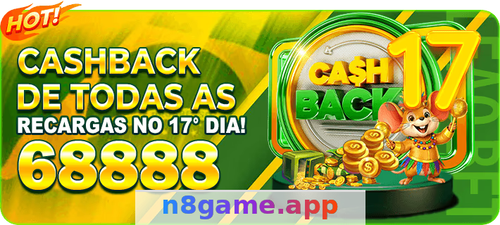 n8 Game 2026: Plataforma Licenciada, Segura e Confiável no Brasil 27 Imagem da página inicial 2