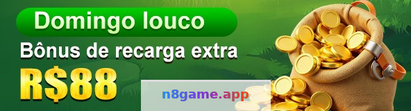 Imagem ilustrativa