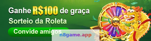 Imagem ilustrativa