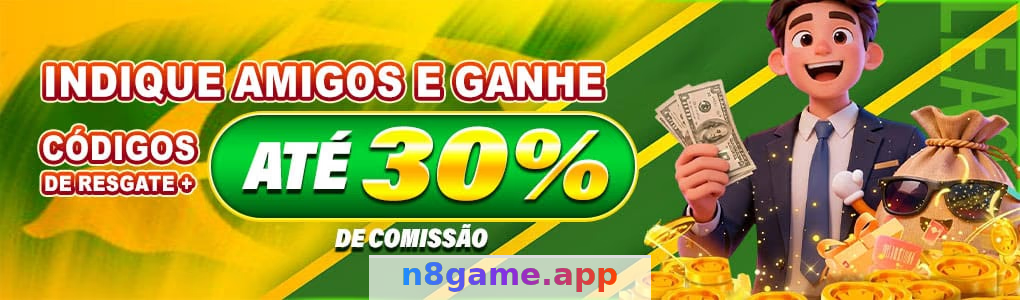 Imagem ilustrativa