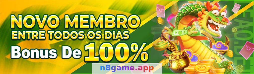 Imagem ilustrativa