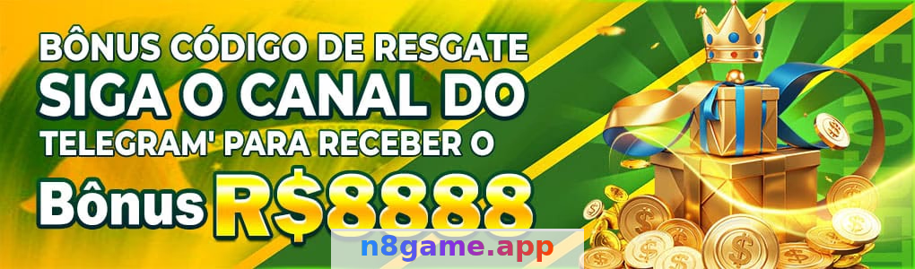 Imagem ilustrativa
