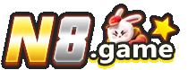 n8 game